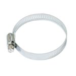 MikroTik mANT LTE 5o Εξωτερική Omnidirectional Κεραία 4G 5dBi IP54 με 2x SMA Θηλυκά 129x129x34 mm MTAO-LTE-5D-SQ - Image 3