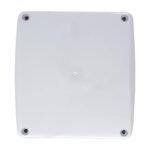 Autotech Apic 2001 Timer Πίνακας Ελέγχου Μοτέρ για Συρόμενες Πόρτες & Ρολά 230VAC 433MHz με Είσοδο Χρονοδιακόπτη, Σταθερού ή Κυλιόμενου Κωδικού - Image 3