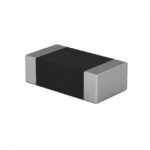 Πυκνωτής Κεραμικός MLCC 680nF 16V 85°C SMD 0603 Kemet C0603C684K4PACTU