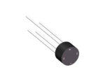 Γέφυρα Ανόρθωσης 2A 1kV B500R Diotec Semiconductor