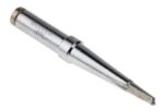 Weller PT L7 Μύτη Κολλητηριού 2x1mm 370°C Επίπεδη για τα Κολλητήρια TCP 12/TCP 24/TCP 42/FE 50M και για το Κολλητήρι TCPS του Σταθμού WTCP 51