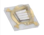 LED SMD 3535 Ultraviolet (UV) 400÷410nm 2.8÷4.4V 500mA 130° LTPL-C034UVH405 Liteon