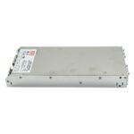 Τροφοδοτικό Switching 48VDC 21A 1000W με Διόρθωση Συντελεστή (PFC) Mean Well RSP-1000-48 - Image 4