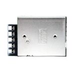 Τροφοδοτικό Switching 24VDC 0.625A 15W Μεταλλικό Mean Well RS-15-24 - Image 4