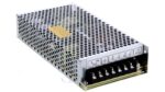Τροφοδοτικό Switching 5VDC 26A 150W Μεταλλικό Mean Well RS-150-5