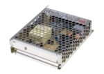 Τροφοδοτικό Switching 3.3VDC 20A 66W Μεταλλικό Mean Well LRS-100-3.3 - Image 2