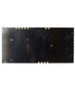 Τροφοδοτικό Switching 12V 12.5A 150W με Διόρθωση Συντελεστή (PFC) Mean Well RSP-150-12 - Image 3