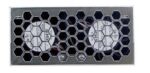 Τροφοδοτικό Switching 48VDC 33.5A 1600W με Διόρθωση Συντελεστή (PFC) Mean Well RSP-1600-48 - Image 3