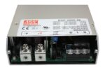 Τροφοδοτικό Switching 48VDC 42A 2000W με Διόρθωση Συντελεστή (PFC) Mean Well RSP-2000-48 - Image 2