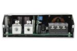 Τροφοδοτικό Switching 48VDC 42A 2000W με Διόρθωση Συντελεστή (PFC) Mean Well RSP-2000-48 - Image 3
