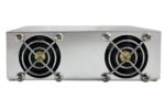 Τροφοδοτικό Switching 48VDC 42A 2000W με Διόρθωση Συντελεστή (PFC) Mean Well RSP-2000-48 - Image 4