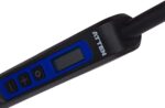 ATTEN ST-2065D Κολλητήρι Ρυθμιζόμενο ESD Safe Ψηφιακό 65W / 250÷480°C 230VAC με Κεραμική Αντίσταση & Μύτη 1mm - Image 3
