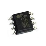 Ολοκληρωμένο SPC7011F SMD (SOP-8) Διόρθωση Συντελεστή Ισχύος