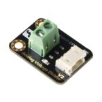 DFRobot Αναλογικός Αισθητήρας Τάσης 0.0245÷25V 1 Καναλιού για Arduino 3.3÷5VDC