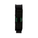 Eaton Electric M22-K10 Επαφή 1NO 6A/230VAC 3A/24V DC για Επιλογικούς Διακόπτες & Πλήκτρα από Μπουτονιέρες Χειρισμού Σειράς M22-D, M22S-D, M22-W - Image 4