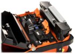 Signal Fire AI-9 Fusion Splicer ΚΙΤ Εργαλείων Συγκολλητή Σύντηξης, Κοπής & Ελέγχου Οπτικών Ινών - Image 2