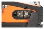 Signal Fire AI-9 Fusion Splicer ΚΙΤ Εργαλείων Συγκολλητή Σύντηξης, Κοπής & Ελέγχου Οπτικών Ινών - Image 3