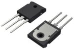 Transistor 2SC5198 NPN 140V 10A TO3 Toshiba