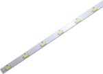 LED Backlight 18 LED για LG 24″ V236B1-LE2-TREM110 1τμχ. - Image 2