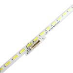 LED Backlight 60 LED για Sony 55″ 48 2015 L60 REV1.0 LM41-00110A 1τμχ. Eastern Star ES-ELED-098 - Image 2