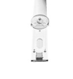 LED Backlight 10 LED για Sharp 49″ RF-AJ490012SS30-1001 A1 Σετ 4τμχ - Image 2