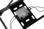 Hepa Premium 800 Ολοκληρωμένο Φωτοβολταϊκό Σύστημα Plug-In 800W 230VAC με Inverter & Πτυσσόμενη Βάση Εδάφους/Τοίχου - Image 4