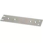 Mean Well MHS027 Μεταλλικό Στήριγμα 98.5x28x0.8mm για Τροφοδοτικά Mean Well Σειράς RS-15 & RS-25