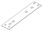 Mean Well MHS027 Μεταλλικό Στήριγμα 98.5x28x0.8mm για Τροφοδοτικά Mean Well Σειράς RS-15 & RS-25 - Image 2