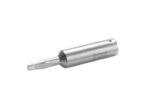 Ersa 0832ED/SB Μύτη Κολλητηριού 3.2mm Επίπεδη για τα Κολλητήρια RT80, RDS80, 0670CDJ, 0680CDJ, 0710CD, 0760CD, 0840CDJ, 0960ED των Σταθμών Ersa