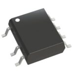 Ολοκληρωμένο Κύκλωμα LNK623DG-TL PMIC AC/DC Switcher Ελεγκτής SMPS 85÷265V Power Integrations SO-8C