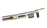 Επαφή Βυσμάτων MATE-N-LOK με Βήμα 6.35mm Θηλυκή για Καλώδιο 20AWG÷14AWG TE Connectivity 350536-1 - Image 3