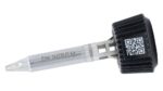 Ersa 0142CDLF16/SB Μύτη Κολλητηριού 1.6mm Επίπεδη για τα Κολλητήρια 0105CDJ, 0125CDK, 0130CDK, 0140CDJ των Σταθμών Ersa