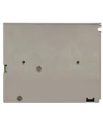 Τροφοδοτικό Switching 5VDC 7A 35W Μεταλλικό Mean Well LRS-35-5 - Image 3