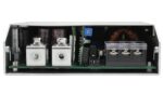 Τροφοδοτικό Switching 24VDC 80A 1900W με Διόρθωση Συντελεστή (PFC) Mean Well RSP-2000-24 - Image 3
