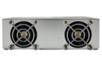 Τροφοδοτικό Switching 24VDC 80A 1900W με Διόρθωση Συντελεστή (PFC) Mean Well RSP-2000-24 - Image 4