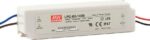 Τροφοδοτικό LED Σταθερής Έντασης 58.8W | 9÷42VDC | 1400mA Mean Well LPC-60-1400
