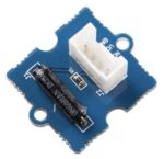 Αισθητήρας Κλίσης 3.3÷5VDC σε PCB SEEED-101020025