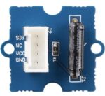 Αισθητήρας Κλίσης 3.3÷5VDC σε PCB SEEED-101020025 - Image 2