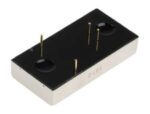 Step Down DC Converter In: 28÷36VDC Out: 5VDC 2A Traco TEN 10-2411 - Image 2