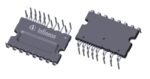 Transistor IGCM15F60GA 3 Phase IGBT 600V -15÷15A 20kHz PG-MDIP24 Infineon Technologies