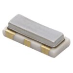 Κεραμικός Ταλαντωτής 12MHz ±0.5% SMD 3.2x1.3x0.7mm Murata CSTNE12M0G550000R0