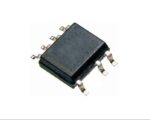 Ολοκληρωμένο Κύκλωμα LNK304DN-TL PMIC AC/DC Switcher Ελεγκτής SMPS 85÷265V Power Integrations SO-8C