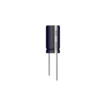 Πυκνωτής Ηλεκτρολυτικός 1000μF 25VDC 105°C Φ10×20mm Aishi EWH1EK102G20OT