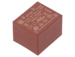 Τροφοδοτικό PCB Κλειστού Τύπου In: 85÷265VAC Out: 5VDC 0.9A/4.5W Myrra 47152