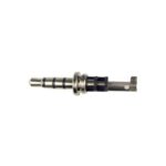 Βύσμα 3.5mm 4 Pin Αρσενικό Πλαστικό Καλωδίου Μαύρο Cliff FC68124 - Image 3