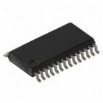 Ολοκληρωμένο Κύκλωμα TLE4207GXUMA2 Mosfet 2 Ch IMC Motor Controller 8~18VDC 0.8A PG-DSO-14 Infineon Technologies