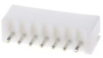 Βύσμα Σήματος JST XH Αρσενικό 7 Pin με Βήμα 2.5mm για PCB B7B-XH-A (LF)(SN) - Image 2