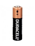 Duracell Αλκαλική Μπαταρία MN27 (27A) 12V 1τμχ 1030049 - Image 2
