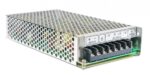 DC/DC Σταθεροποιητής In: 9.2÷18VDC Out: 12VDC 8.5A 100W 199x98x38mm Mean Well SD-100A-12