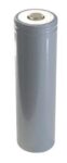 Solarstorm Επαναφορτιζόμενη Μπαταρία Li-Ion 18650 3.7V 2200mAh με Προστασία Ø18.1x69.4mm 08.05.0001
